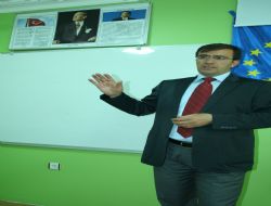 Yaz spor okulları başlıyor